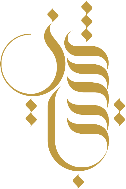 shibani-logo